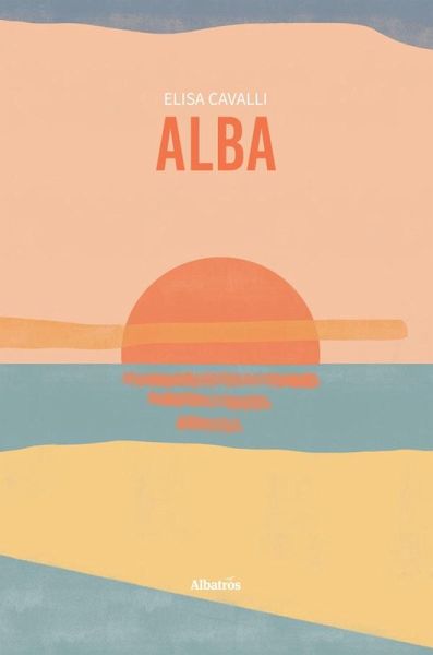 Alba (eBook, ePUB)