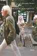 Meravigliosamente Fragile (eBook, ePUB) - Bild 1