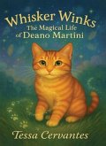 Whisker Winks (eBook, ePUB)