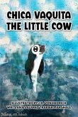 Chica Vaquita (eBook, ePUB)