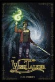The Wishtalker (eBook, ePUB)