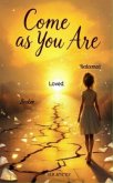 Come As You Are (eBook, ePUB)