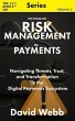 The Book On Risk Management in Payments... - Bild 1