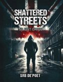SHATTERED STREETS, SILENT CRIES (eBook, ePUB)
