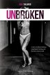 Unbroken (eBook, ePUB) - Bild 1