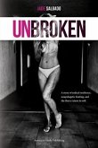 Unbroken (eBook, ePUB)