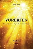 Yürekten   Nese, Macera ve Dayaniklilik Üzerine 100 Siir (eBook, ePUB) Yürekten   Nese, Macera ve Dayaniklilik Üzerine 100 Siir (eBook, ePUB)