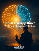 The AI Learning Curve (eBook, ePUB)