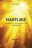 Hartlike   100 Gedigte oor Vreugde, Avontuur en Veerkragtigheid (eBook, ePUB) Hartlike   100 Gedigte oor Vreugde, Avontuur en Veerkragtigheid (eBook, ePUB)