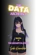 The Data Architect (eBook, ePUB) - Bild 1