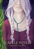 Castle Witch (eBook, ePUB)