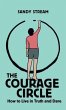 The Courage Circle (eBook, ePUB) - Bild 1