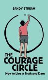 The Courage Circle (eBook, ePUB) The Courage Circle (eBook, ePUB)