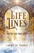 Life Lines (eBook, ePUB) - Bild 1