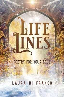 Life Lines (eBook, ePUB)