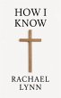 How I Know (eBook, ePUB) - Bild 1