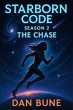 Starborn Code (eBook, ePUB) - Bild 1
