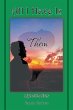 All I Have Is Them (eBook, ePUB) - Bild 1