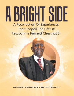 Cover A Bright Side (eBook, ePUB)