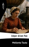Mellonta Tauta (eBook, ePUB)