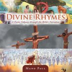 Divine Rhymes (eBook, ePUB)
