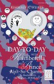 Day-To-Day with Kimberella and Prince Ain't-So-Charmin' (eBook, ePUB)