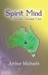 Spirit Mind (eBook, ePUB) - Bild 1
