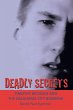 DEADLY SECRETS (eBook, ePUB) - Bild 1