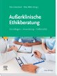Außerklinische Ethikberatung (eBook,... - Bild 1