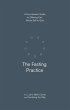 The Fasting Practice (eBook, ePUB) - Bild 1