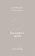 The Scripture Practice (eBook, ePUB) - Bild 1