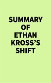 Summary of Ethan Kross's Shift (eBook, ePUB)