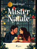 Mister Natale (eBook, ePUB) Mister Natale (eBook, ePUB)