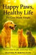 Happy Paws, Healthy Life (True Friends,... - Bild 1