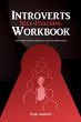Introverts Self-Coaching Workbook: A... - Bild 1