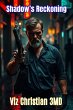 Shadow's Reckoning (eBook, ePUB) - Bild 1