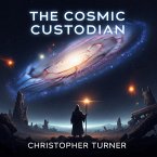 The Cosmic Custodian (eBook, ePUB)