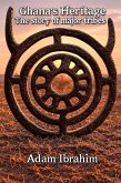 Ghana's Heritage (eBook, ePUB)