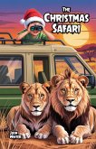 The Christmas Safari (eBook, ePUB)