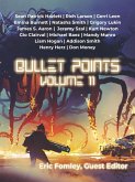 Bullet Points 11 (eBook, ePUB)