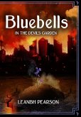 Bluebells (eBook, ePUB) Bluebells (eBook, ePUB)