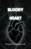Bloody Heart (eBook, ePUB)