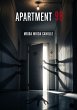 Apartment 9B (eBook, ePUB) - Bild 1