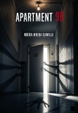 Apartment 9B (eBook, ePUB) Apartment 9B (eBook, ePUB)