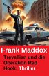 Trevellian und die Operation Red Hook:... - Bild 1