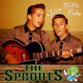 Teen Billy Baby Teen Billy Baby