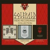 Indie Recordings Collection Indie Recordings Collection