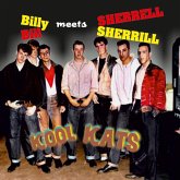 Kool Katz Kool Katz