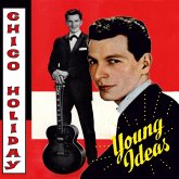 Young Ideas Young Ideas