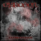 Krebskolonie Re-Release (Mediabook 2cd)